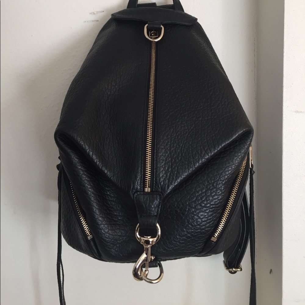 Rebecca Minkoff Julian backpack